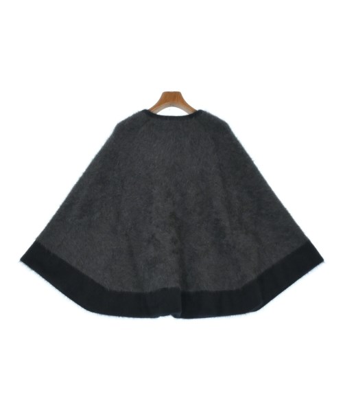 UNITED ARROWS（ユナイテッドアローズ）その他 グレー サイズ:-(M位) レディース/2200636904194