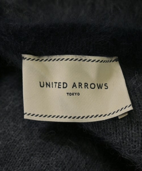 UNITED ARROWS（ユナイテッドアローズ）その他 グレー サイズ:-(M位) レディース/2200636904194