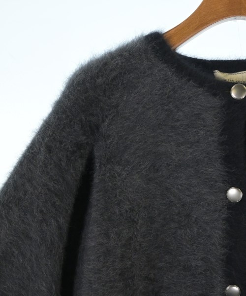 UNITED ARROWS（ユナイテッドアローズ）その他 グレー サイズ:-(M位) レディース/2200636904194