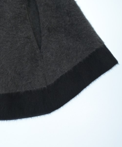 UNITED ARROWS（ユナイテッドアローズ）その他 グレー サイズ:-(M位) レディース/2200636904194