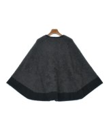 UNITED ARROWS（ユナイテッドアローズ）その他 グレー サイズ:-(M位) レディース/2200636904194