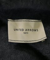 UNITED ARROWS（ユナイテッドアローズ）その他 グレー サイズ:-(M位) レディース/2200636904194