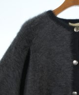 UNITED ARROWS（ユナイテッドアローズ）その他 グレー サイズ:-(M位) レディース/2200636904194