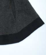 UNITED ARROWS（ユナイテッドアローズ）その他 グレー サイズ:-(M位) レディース/2200636904194