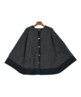 UNITED ARROWS ブルゾン（その他）