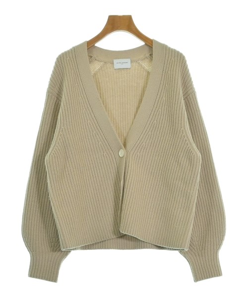 ユナイテッドアローズ(UNITED ARROWS)のUNITED ARROWS カーディガン