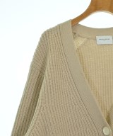 UNITED ARROWS（ユナイテッドアローズ）カーディガン ベージュ サイズ:F レディース/2200637045025