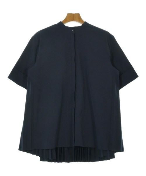 ユナイテッドアローズ(UNITED ARROWS)のUNITED ARROWS カジュアルシャツ