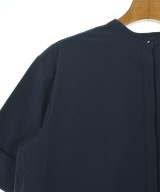 UNITED ARROWS（ユナイテッドアローズ）カジュアルシャツ 紺 サイズ:38(M位) レディース/2200622367101