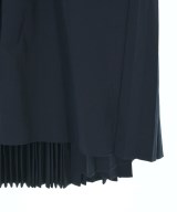 UNITED ARROWS（ユナイテッドアローズ）カジュアルシャツ 紺 サイズ:38(M位) レディース/2200622367101