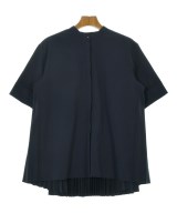 UNITED ARROWS カジュアルシャツ