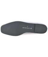 UNITED ARROWS（ユナイテッドアローズ）バレエシューズ/オペラシューズ シルバー サイズ:25cm レディース/2200623636046