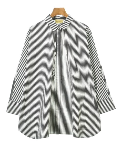 ユナイテッドアローズ(UNITED ARROWS)のUNITED ARROWS カジュアルシャツ