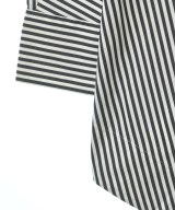 UNITED ARROWS（ユナイテッドアローズ）カジュアルシャツ 黒 サイズ:38(M位) レディース/2200623636138