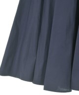 UNITED ARROWS（ユナイテッドアローズ）ロング・マキシ丈スカート 紺 サイズ:36(S位) レディース/2200621849202
