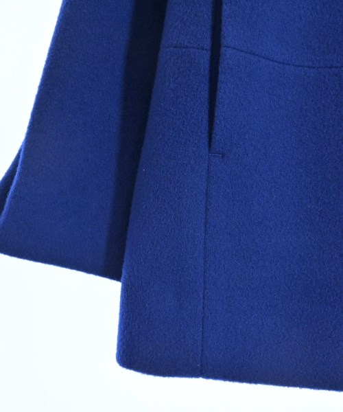 UNITED ARROWS（ユナイテッドアローズ）その他 青 サイズ:38(M位) レディース/2200630721018