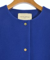 UNITED ARROWS（ユナイテッドアローズ）その他 青 サイズ:38(M位) レディース/2200630721018