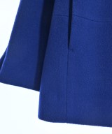 UNITED ARROWS（ユナイテッドアローズ）その他 青 サイズ:38(M位) レディース/2200630721018