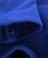 UNITED ARROWS（ユナイテッドアローズ）その他 青 サイズ:38(M位) レディース/2200630721018