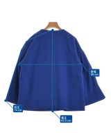 UNITED ARROWS（ユナイテッドアローズ）その他 青 サイズ:38(M位) レディース/2200630721018