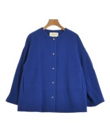 UNITED ARROWS コート（その他）