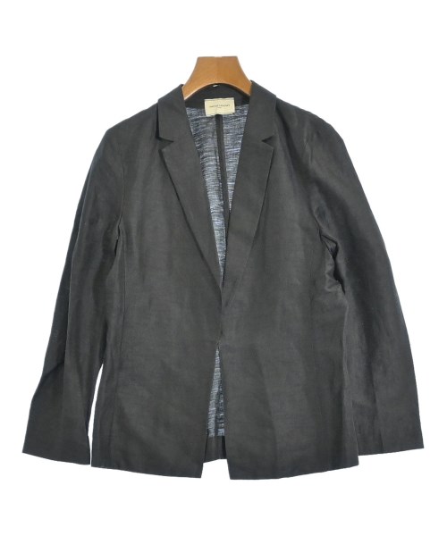 UNITED ARROWS（ユナイテッドアローズ）ジャケット グレー サイズ:40(M位) レディース/2200631298120