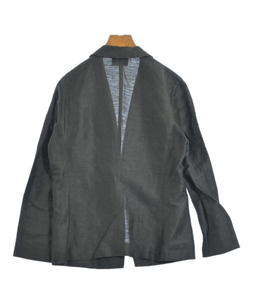 UNITED ARROWS（ユナイテッドアローズ）ジャケット グレー サイズ:40(M位) レディース/2200631298120