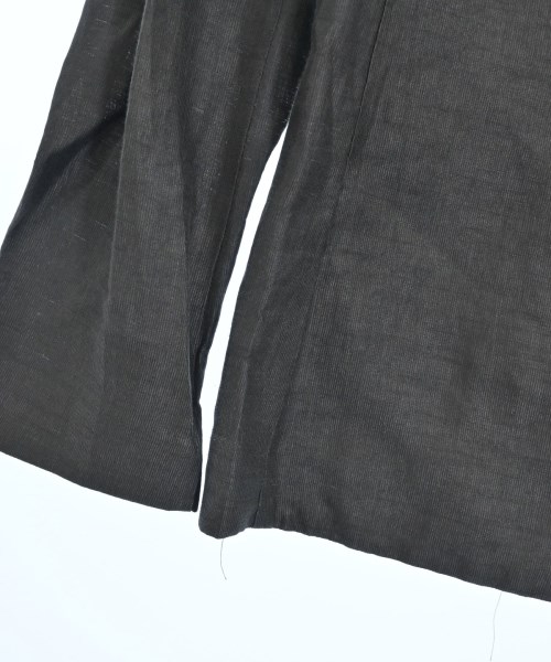 UNITED ARROWS（ユナイテッドアローズ）ジャケット グレー サイズ:40(M位) レディース/2200631298120