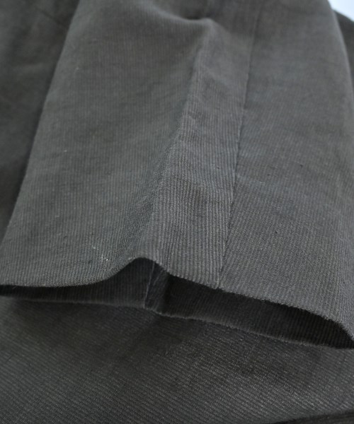 UNITED ARROWS（ユナイテッドアローズ）ジャケット グレー サイズ:40(M位) レディース/2200631298120