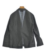 UNITED ARROWS（ユナイテッドアローズ）ジャケット グレー サイズ:40(M位) レディース/2200631298120