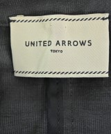 UNITED ARROWS（ユナイテッドアローズ）ジャケット グレー サイズ:40(M位) レディース/2200631298120