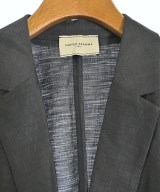 UNITED ARROWS（ユナイテッドアローズ）ジャケット グレー サイズ:40(M位) レディース/2200631298120