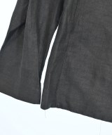 UNITED ARROWS（ユナイテッドアローズ）ジャケット グレー サイズ:40(M位) レディース/2200631298120