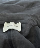UNITED ARROWS（ユナイテッドアローズ）ジャケット グレー サイズ:40(M位) レディース/2200631298120