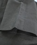 UNITED ARROWS（ユナイテッドアローズ）ジャケット グレー サイズ:40(M位) レディース/2200631298120