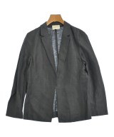 UNITED ARROWS ジャケット