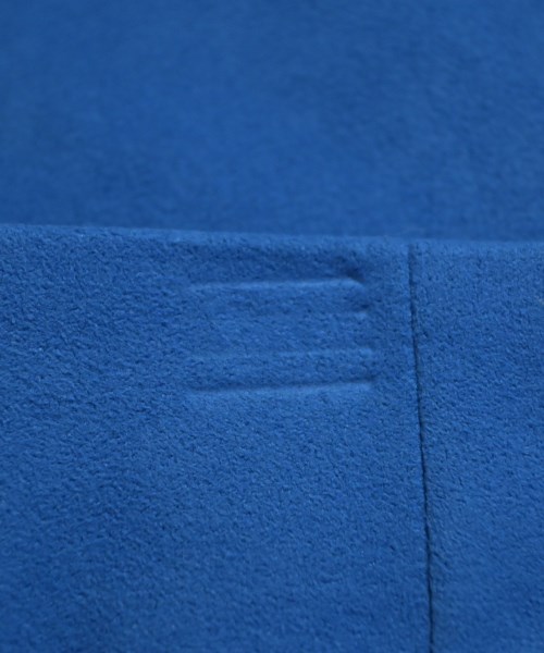 UNITED ARROWS（ユナイテッドアローズ）ロング・マキシ丈スカート 青 サイズ:40(M位) レディース/2200633271039