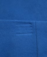 UNITED ARROWS（ユナイテッドアローズ）ロング・マキシ丈スカート 青 サイズ:40(M位) レディース/2200633271039