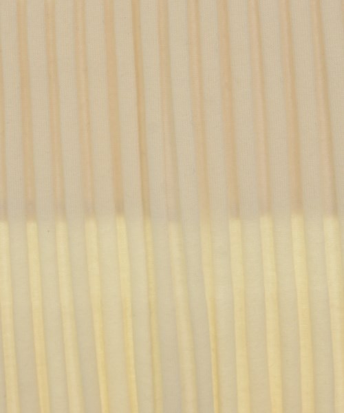 UNITED ARROWS（ユナイテッドアローズ）ロング・マキシ丈スカート 白 サイズ:36(S位) レディース/2200633628086