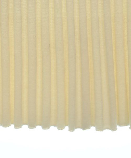 UNITED ARROWS（ユナイテッドアローズ）ロング・マキシ丈スカート 白 サイズ:36(S位) レディース/2200633628086