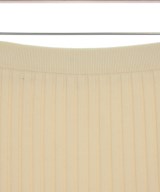 UNITED ARROWS（ユナイテッドアローズ）ロング・マキシ丈スカート 白 サイズ:36(S位) レディース/2200633628086