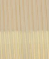 UNITED ARROWS（ユナイテッドアローズ）ロング・マキシ丈スカート 白 サイズ:36(S位) レディース/2200633628086