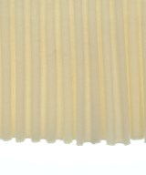 UNITED ARROWS（ユナイテッドアローズ）ロング・マキシ丈スカート 白 サイズ:36(S位) レディース/2200633628086