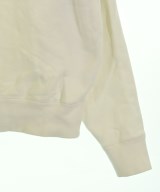 UNITED ARROWS（ユナイテッドアローズ）スウェット 白 サイズ:F レディース/2200635706041