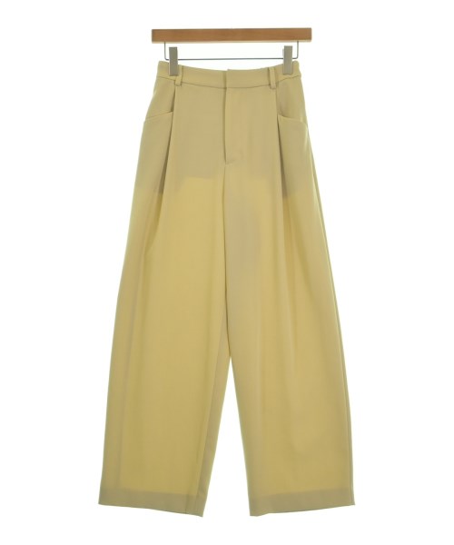 ユナイテッドアローズ(UNITED ARROWS)のUNITED ARROWS パンツ（その他）