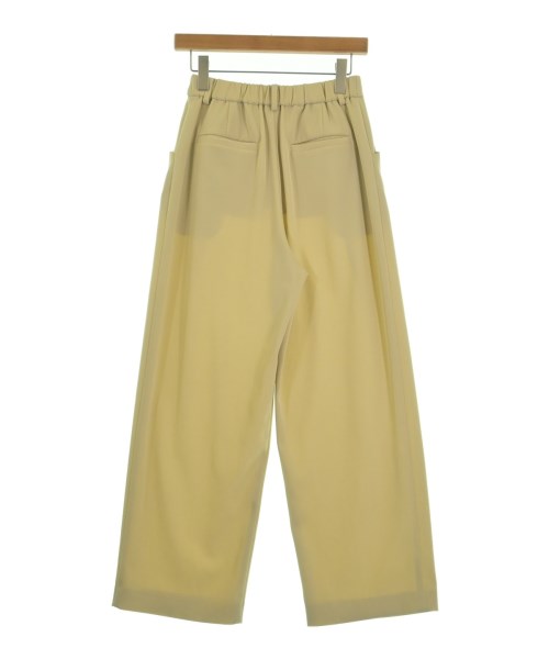 UNITED ARROWS（ユナイテッドアローズ）その他 ベージュ サイズ:S レディース/2200635706096