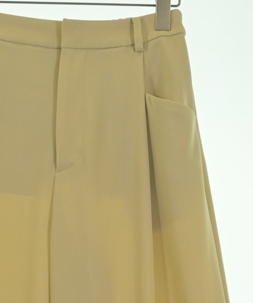 UNITED ARROWS（ユナイテッドアローズ）その他 ベージュ サイズ:S レディース/2200635706096