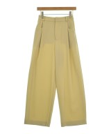 UNITED ARROWS（ユナイテッドアローズ）その他 ベージュ サイズ:S レディース/2200635706096