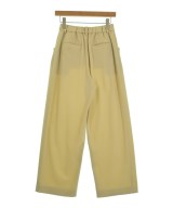 UNITED ARROWS（ユナイテッドアローズ）その他 ベージュ サイズ:S レディース/2200635706096