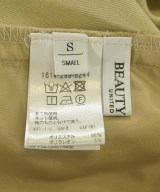 UNITED ARROWS（ユナイテッドアローズ）その他 ベージュ サイズ:S レディース/2200635706096